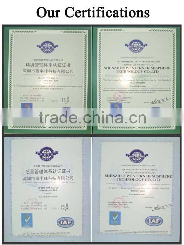 Heat resistant single side KPP polyimide gold heat tape Heat resistant single side polyimide gold heat tape Hea