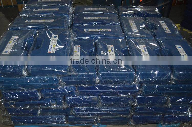 7500NM 78 type torque wrench set saving multiplier wrench for truck wheel