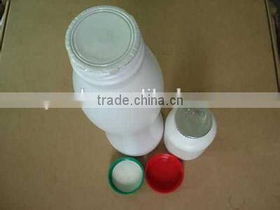 Aluminum Foil Sealing machine