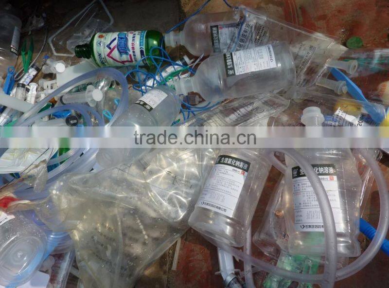 New design best quality industrial waste incinerator manufacturers