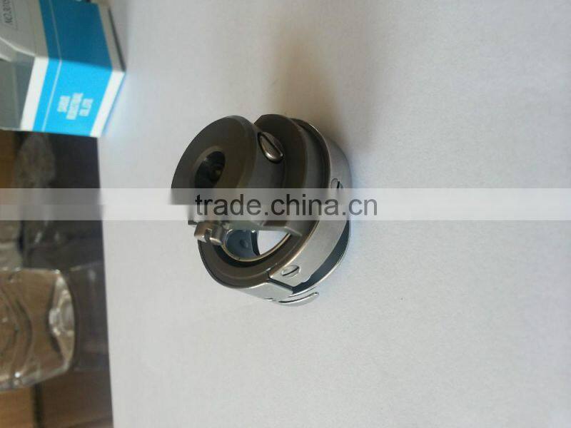 japan top quality embroidery machine hook