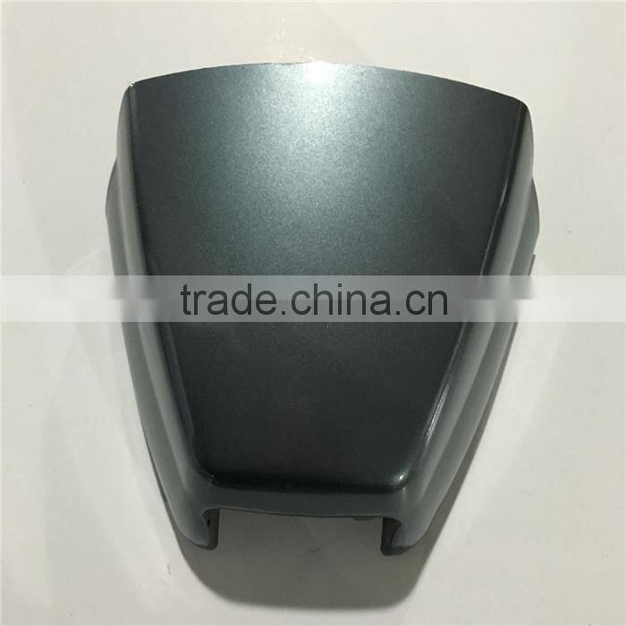 Gasoline engine 30hp Outboard motor parts ,MOLDING, AIR ,69P-42613-00-4D