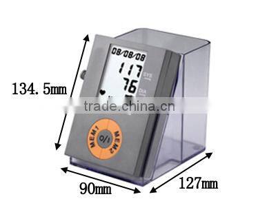 V-LD6 Upper Arm Automatic Digital Blood Pressure Monitor