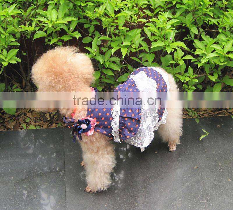wholesale dog clothes xxx small dog clothes pet clothes