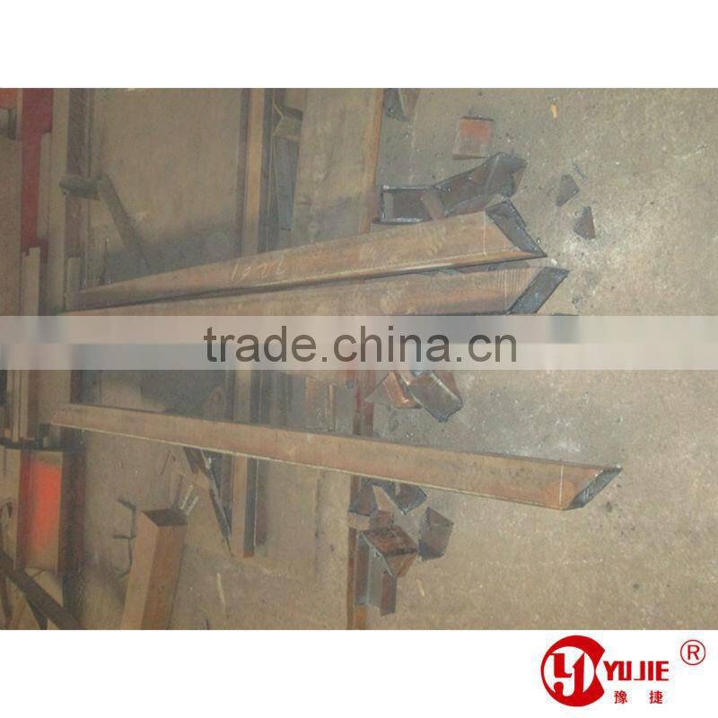 Best seller!!! Mast section in tower crane