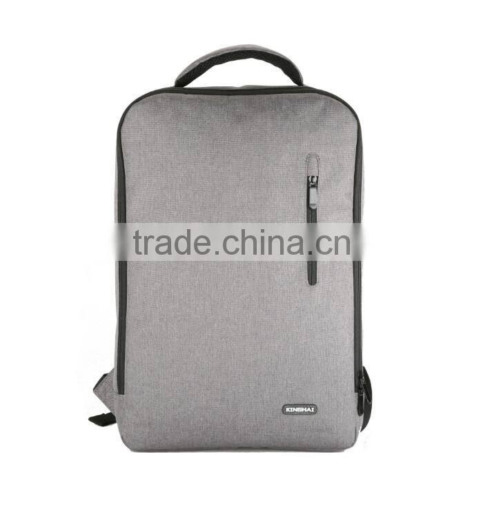 extra thin backpack/business backpack/laptop backpack