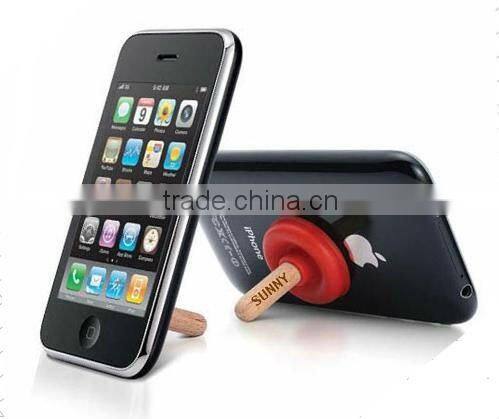 Mini / low price promotion gift advertising