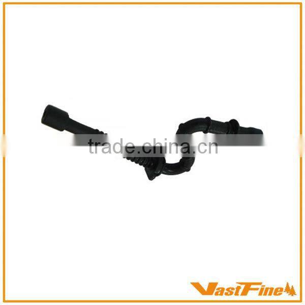 Quality Accessory of Chainsaw Fuel Hose fits STIHL MS 290 029 039