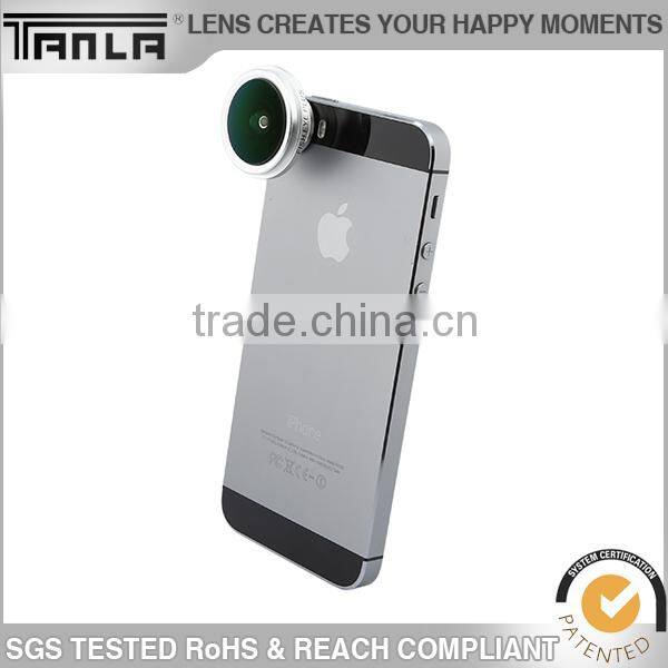 SCL-F190 wholesale goods from china camera lens for samsung galaxy s3 i9300