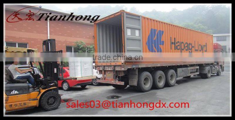 china pink color or custom color free edge al pet foil mylar profession AL/PET/PE foil tape suppliers SGS passed test report