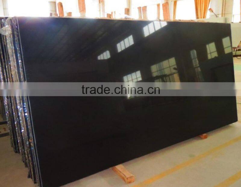 US Quality Quartz Stone