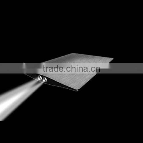 alibaba wholesales portable card torch