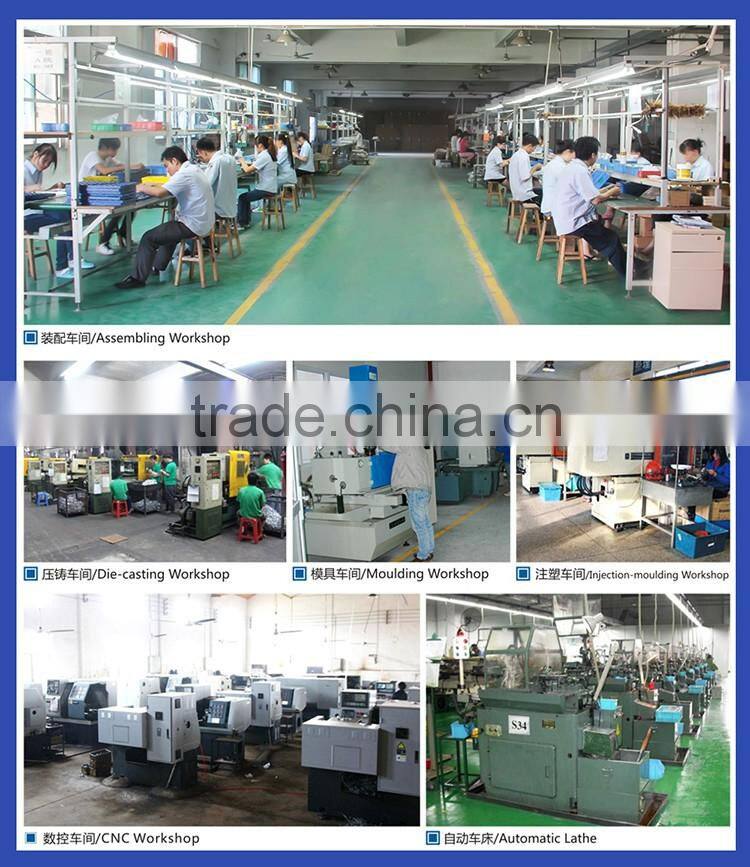 the stainless steel hinges for cabinet hinge