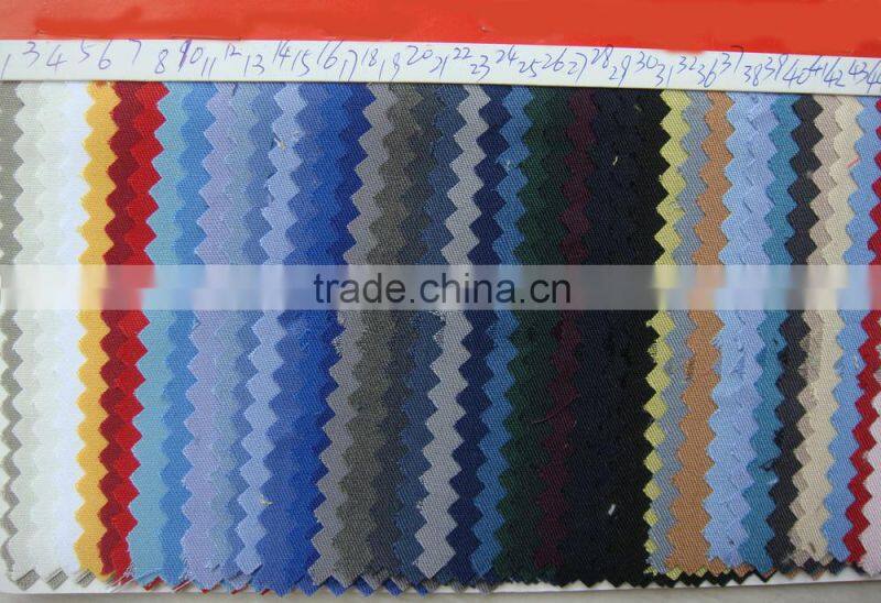 Customized best-Selling hotel receptionist uniform