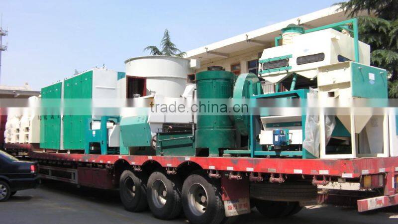 best sale corn flour hammer pulverize machine with price