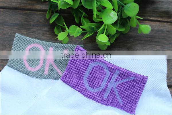 bulk white cotton socks