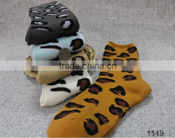 hot sale fashion thick cardboard hook display stand