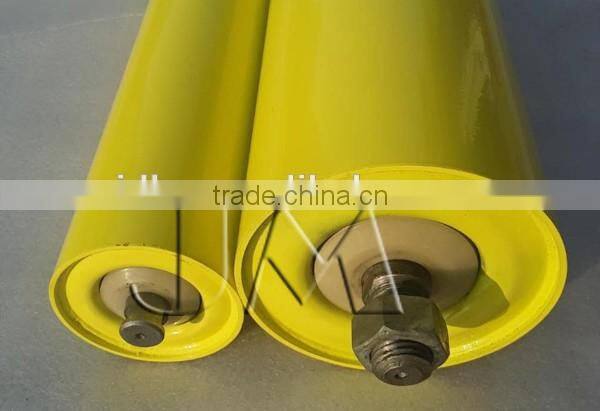 High Quality Trough Idler Roller
