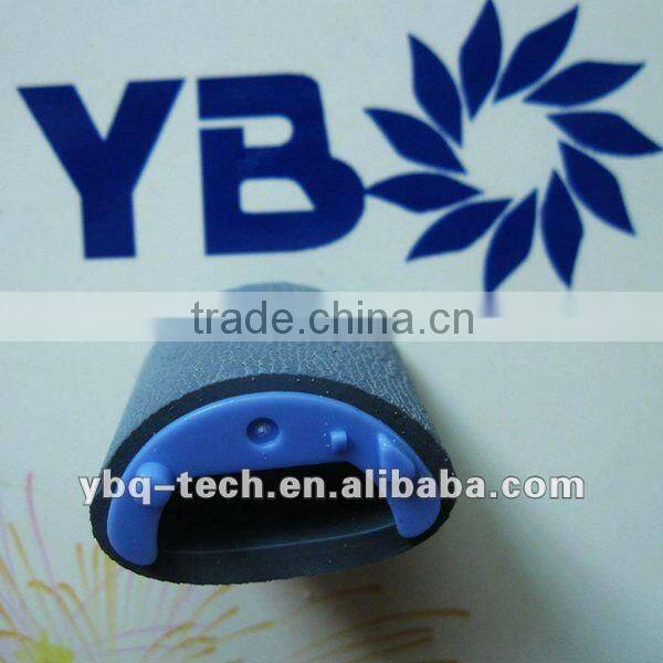 Printer Parts Pickup Roller RC1-0266-000 used For HPM1005mfp
