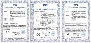 super slim, indoor decoration advertising aluminum wall mounted lighting and signs