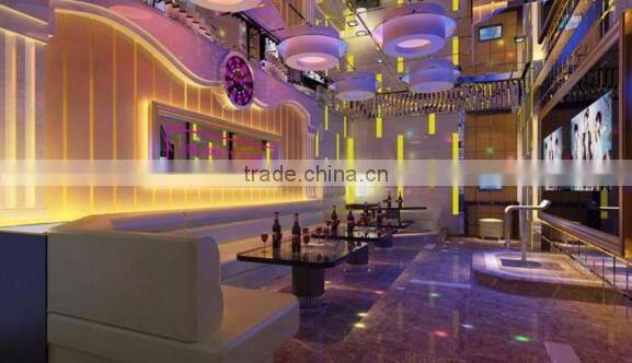 High quality 1.2w samsung led module SMD5630 12V led module with lens