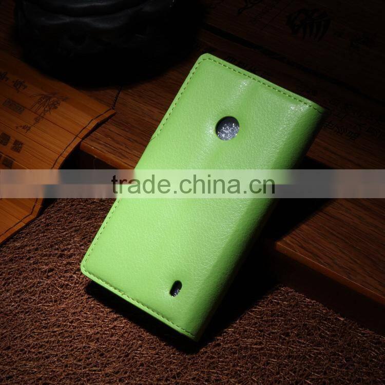 Durable best sell case for nokia 520