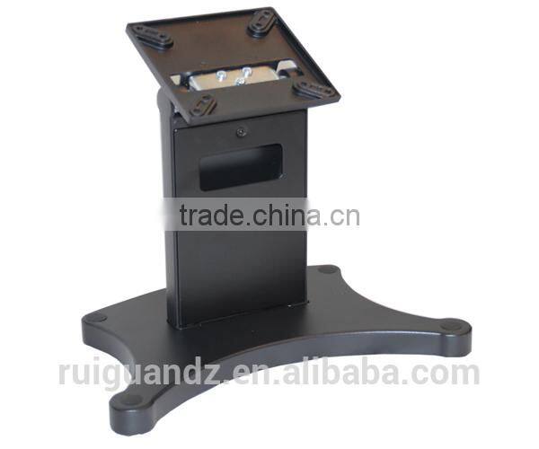 Monitor stand/Touch monitor stand