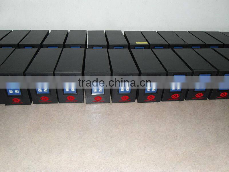 Home Inverter 10KW,Compatible with generator