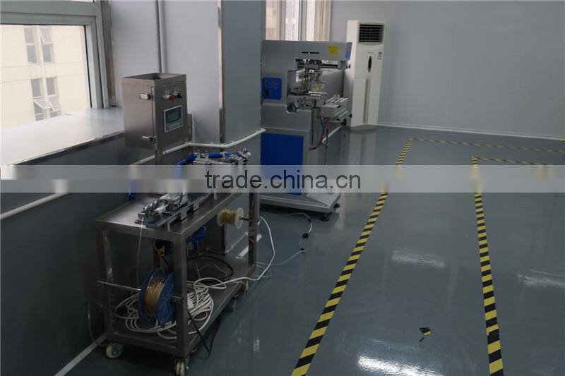 Non-toxic Halloween make up face body paint set alibaba express