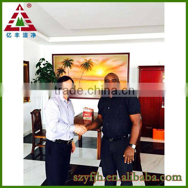 lab furniture durable medical drawer cabinets