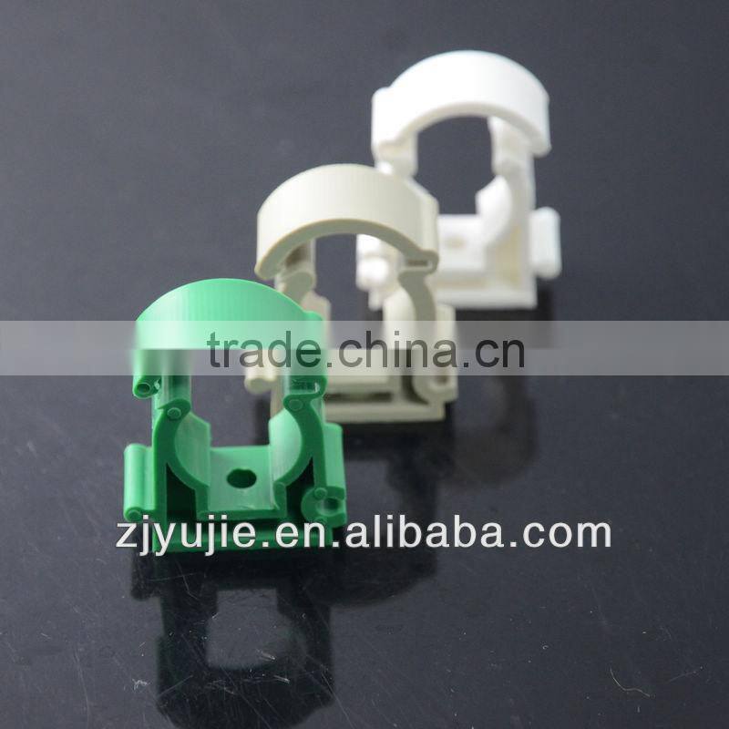 pipe clamp in manufacturing company with high quality