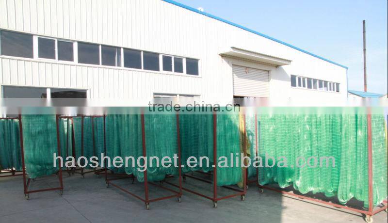 nylon monofilament fishing nets