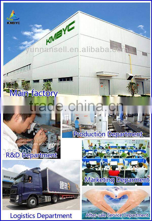 3d printer machine for promotion gifts printing