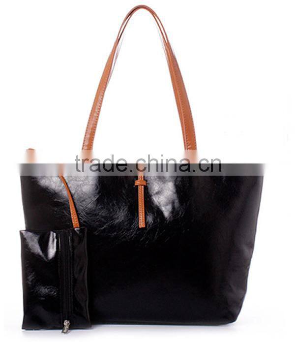 Cheap Beautiful Ladies Handbags