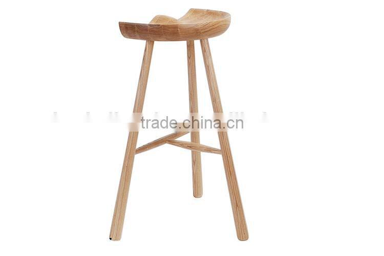 BS019 China bar stool
