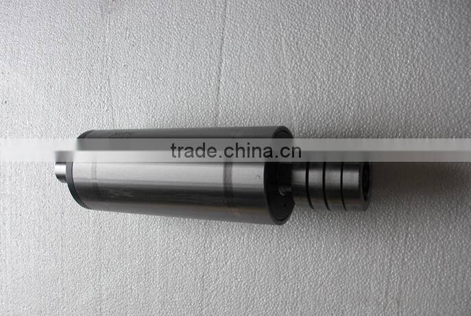 Anyang SIPU belt driven spindle