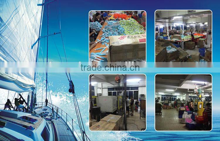 new products health care body hammer,body tool for bath