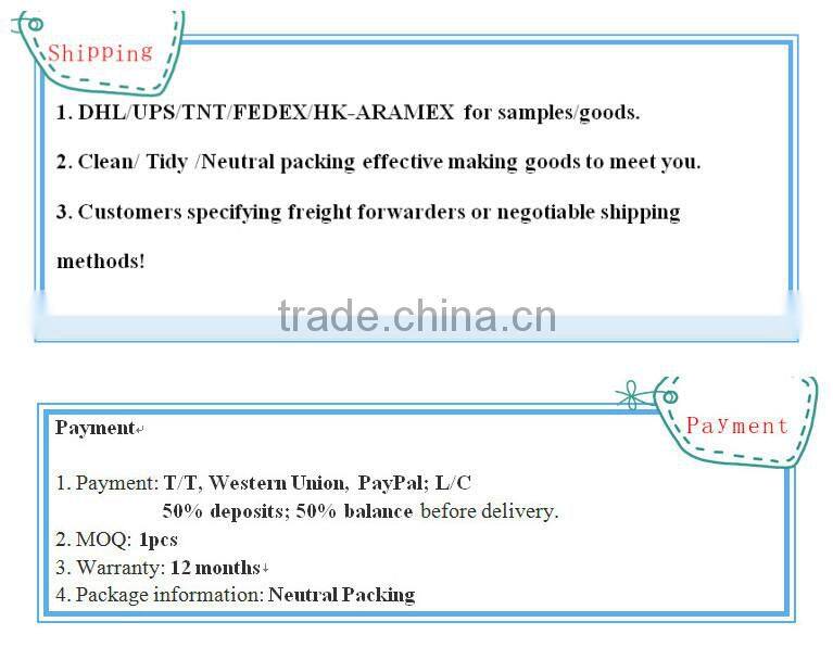 China New Mechanical gaming keyboard arabic flat keys wireless keyboard for android--KB60