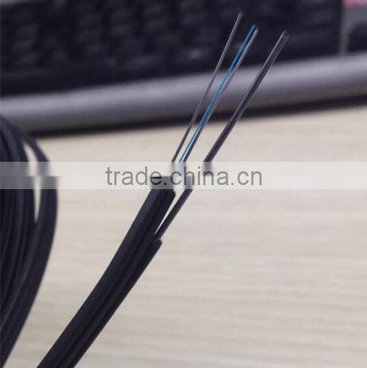 Fast Cables price list for Indoor Optic Fiber Cable wires Cheap price Good Quality