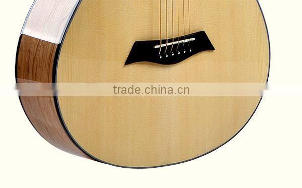 40inch hot sale guitar music instyument,Chinese music instrument