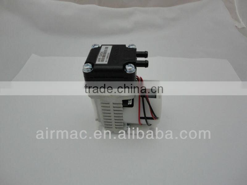 12v dc air pump