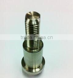 Stainless Steel Valve Stem Parts