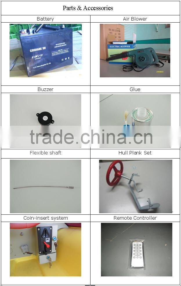 High Quality Inflatable Electric Bumper Boats swan floating boat