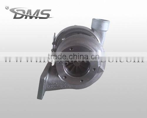 4LGZ Turbo 52329703279 Man 1979 Truck/Industrial engine