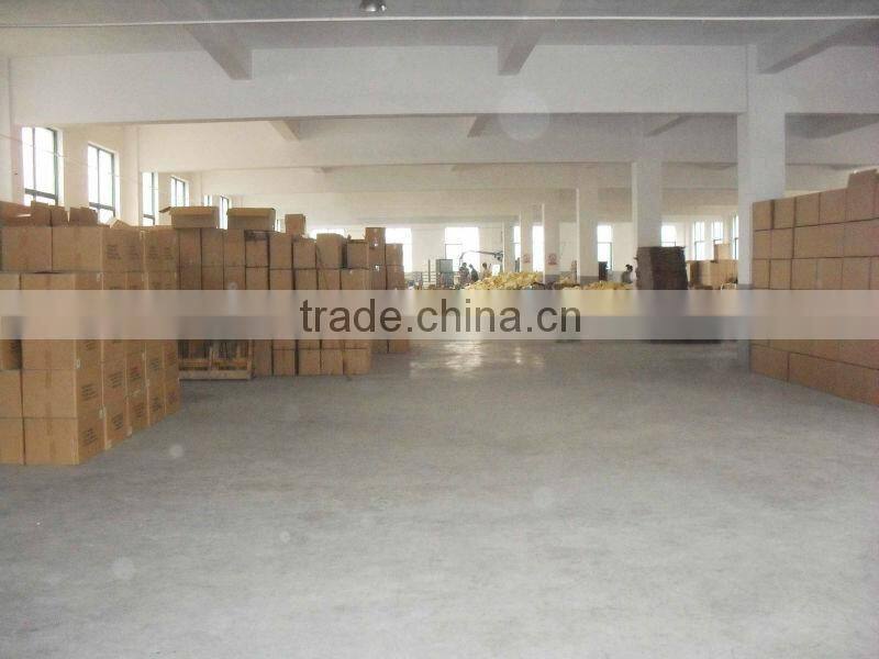 24*48 Light Weight Hard Ware PU Float For Building Works