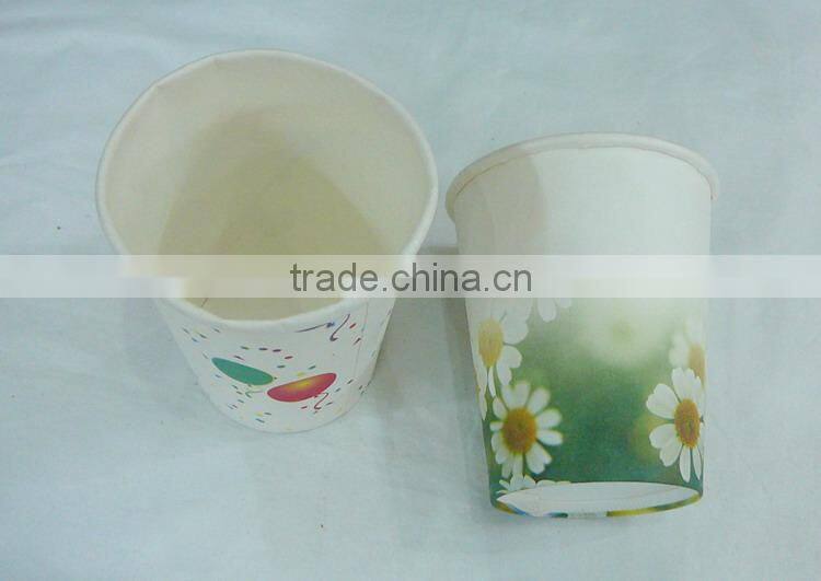 7 oz coffee cup bzb0101
