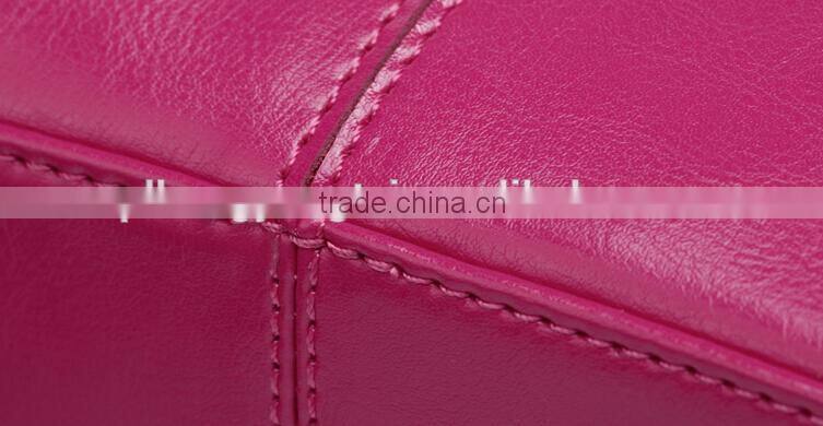 Ladies handbags designer women big office shoulder bag 2016