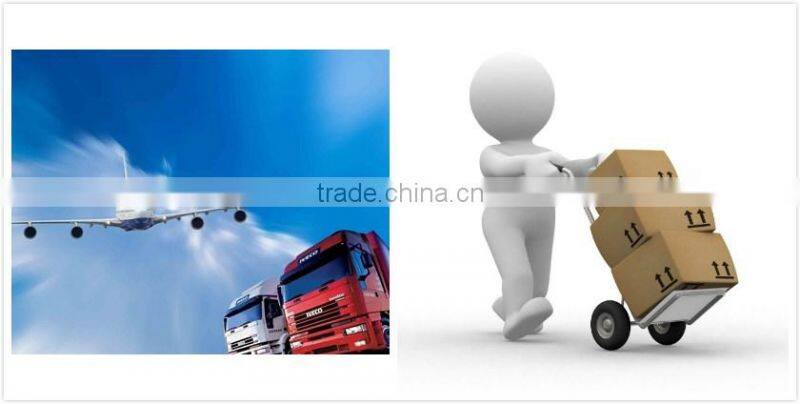 Polyolefin plastic granule houseware color masterbatch For PP PE PS HIPS ABS AS