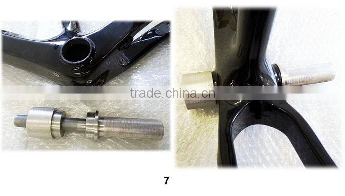 China manufacture special discount mountain bike water bags