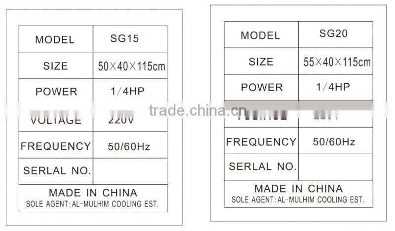 small water cooler machine good price cheap enough stainless steel water cooler